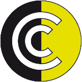 Club Comunicaciones Reserves